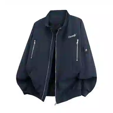 Caramella cleanfitlogovibe