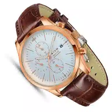 AIVN xbenken BK8102PMQ