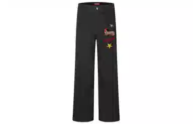 REXSHION Logocleanfit