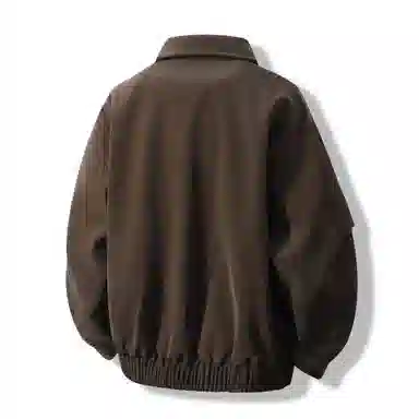 IGOI cityboylogo