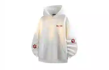 400CHARLIE GOLF Logo