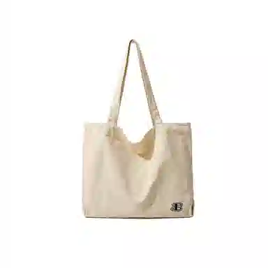 BEN SHERMAN Tote