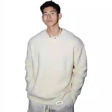 City Hipster cleanfit