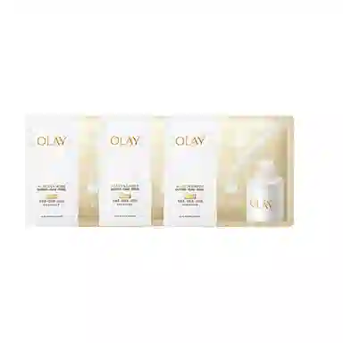 OLAY 51015