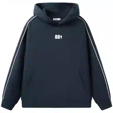 88rising logo