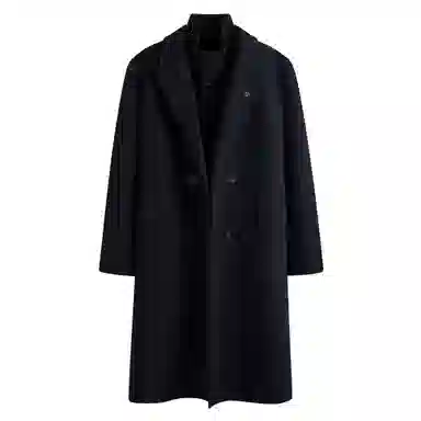 Automobili Lamborghini