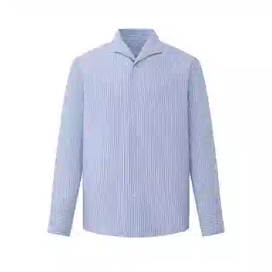 G FOR INNERTHOUGHT Ablini