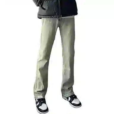 City Hipster vibecleanfit