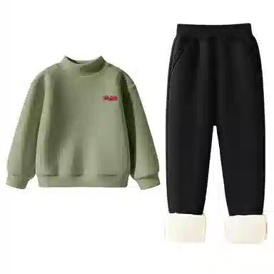 SESAME STREET logo 2