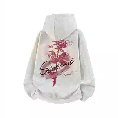 SUNSETMONENT 360logo