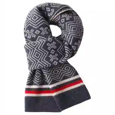 CALOWE KOLEVN 2025 100