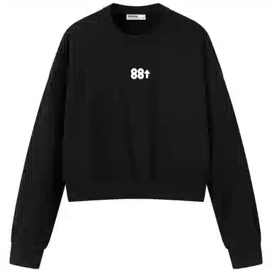 88rising