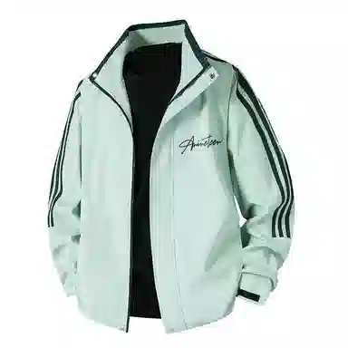 NINETEEN AUTUMN logo