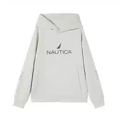 NAUTICA