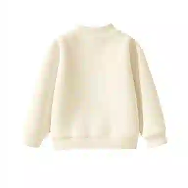 SESAME STREET logo 2