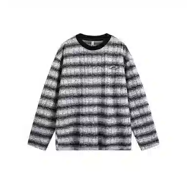 COLD MAPLE FW25