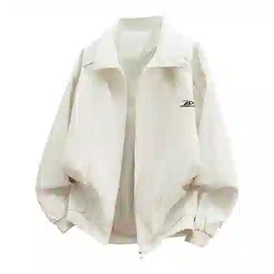 Caramella Cleanfitlogo