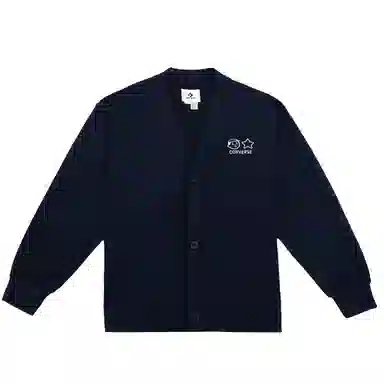 Converse x Noritake LOGO