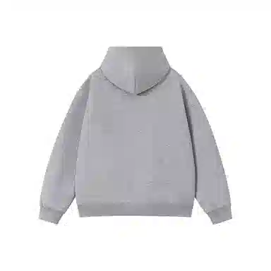 kepu 50Ccleanfit