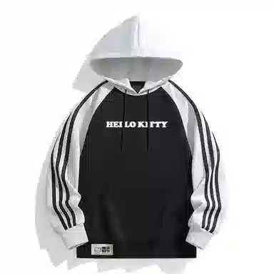 Sanrio x HelloKitty