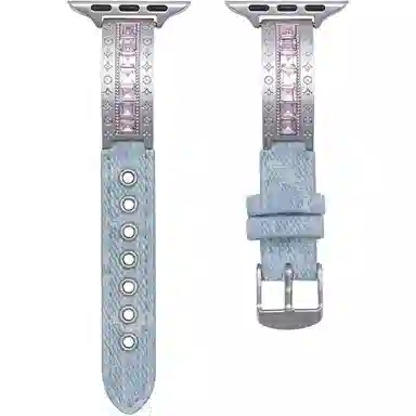 iWatchs11S10ultra123SE3S78945 190mm