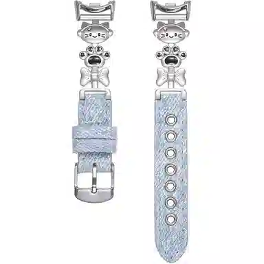 10NFC98xiaomi8pro9proWatch45 185mm