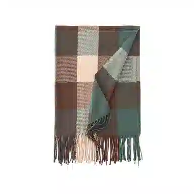 DAISY BEAUTY 2025 100