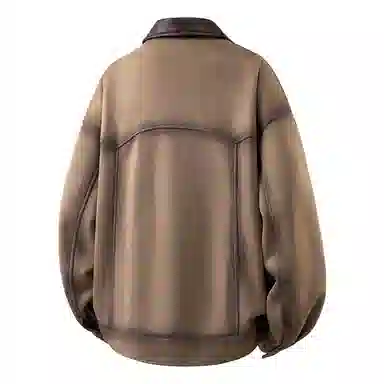 Automobili Lamborghini logo