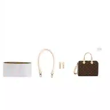 lv speedy-2530