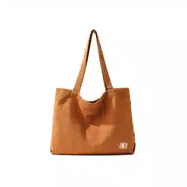 BEN SHERMAN Tote