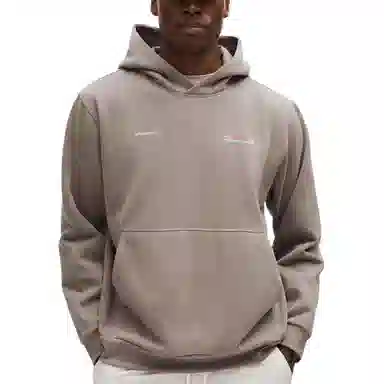 lululemon Steady State