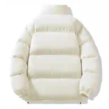 TSMLXLT
