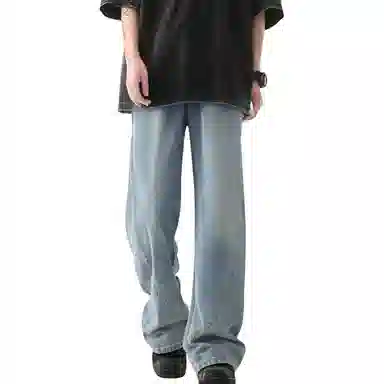 ICVBL cleanfit