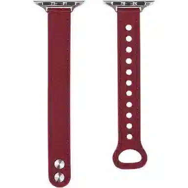 Antey iwatch11s10applewatch987654se2