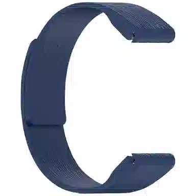 207mm Fenix 8Fenix 7s Pro6sQuatix8Instinct2X