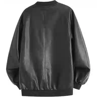 Automobili Lamborghini pu