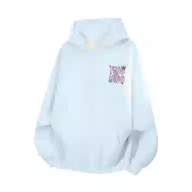 FIDO DIDO LogoCleanfit