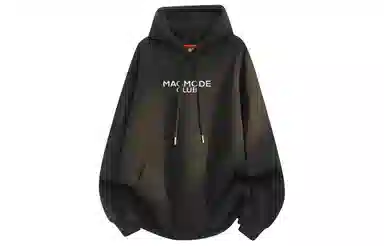 magmode 7