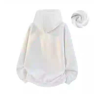 SUNSETMONENT 360logo