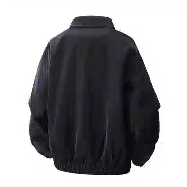 IGOI cleanfitlogo