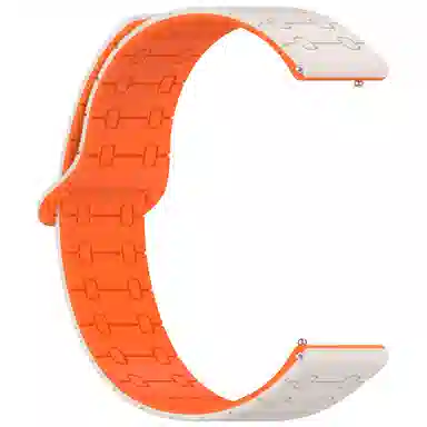 207mm AmazfitT-Rex 3 pro3Rex3