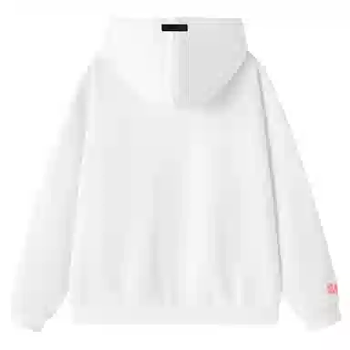 88rising Logo