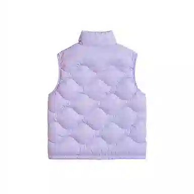 NAUTICA 700+90 GOOD-Lite