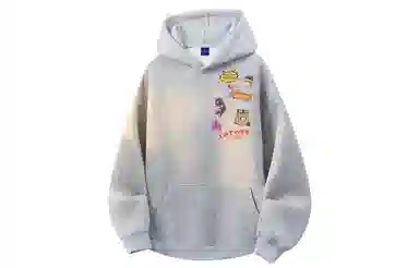 LA'T.WEEKEND 360G Logo
