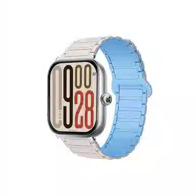 vivo watchgtwatch5 GTwatch3