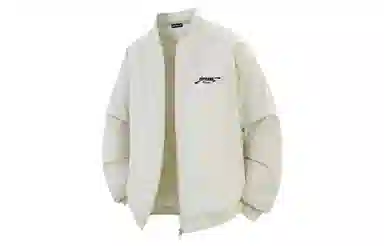 ZOTRANS