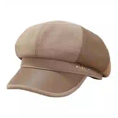 AAJF