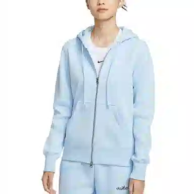 Nike Sportswear Phoenix Fleece Hoodie