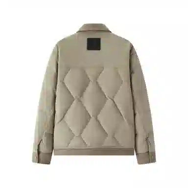 Automobili Lamborghini