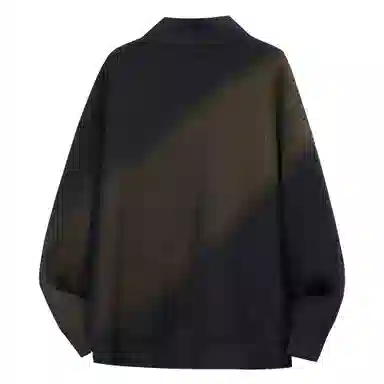 ROCCA DESIGN Cleanfit